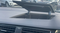 Volkswagen Tiguan 1.5 TSi EVO 150 Match 5dr DSG Petrol Estate